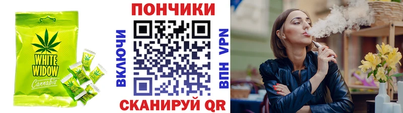 mega   Ленинск-Кузнецкий  Cannafood марихуана  цены наркотик 