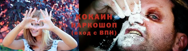 альфа пвп Сосновоборск