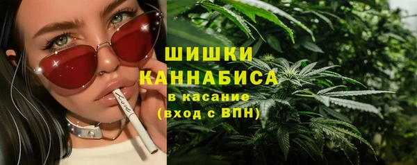 прущая мука Гусев