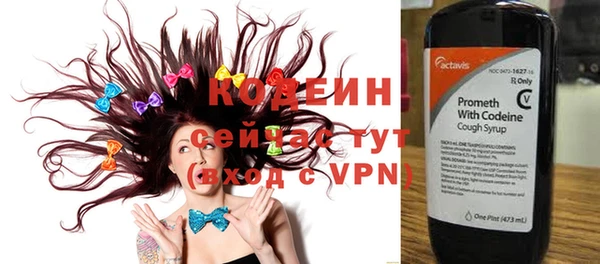 прущая мука Гусев